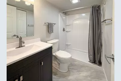 1235 E Sylvan Avenue, Appleton, WI 54915 - Photo 28