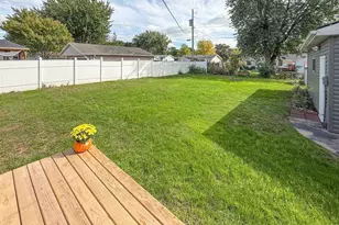 1235 E Sylvan Ave, Appleton, WI 54915 - Photo 38