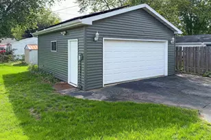 1235 E Sylvan Ave, Appleton, WI 54915 - Photo 40