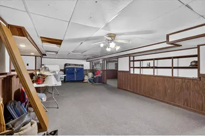 906 Nicolet Street, Janesville, WI 53546 - Photo 36
