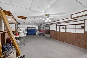 906 Nicolet St, Janesville, WI 53546 - Photo 36