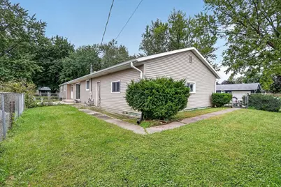906 Nicolet Street, Janesville, WI 53546 - Photo 56