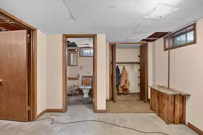 906 Nicolet Street, Janesville, WI 53546 - Photo 40