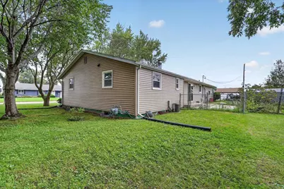 906 Nicolet Street, Janesville, WI 53546 - Photo 52
