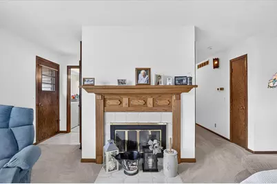 906 Nicolet Street, Janesville, WI 53546 - Photo 12