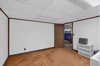 906 Nicolet Street, Janesville, WI 53546 - Photo 48