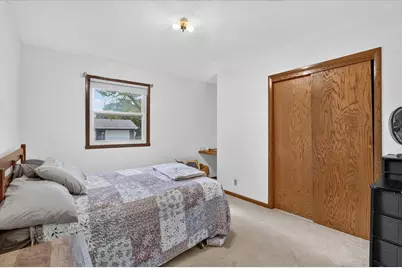906 Nicolet Street, Janesville, WI 53546 - Photo 28