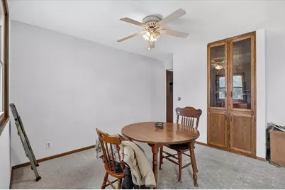 906 Nicolet Street, Janesville, WI 53546 - Photo 16