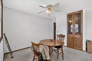 906 Nicolet St, Janesville, WI 53546 - Photo 16