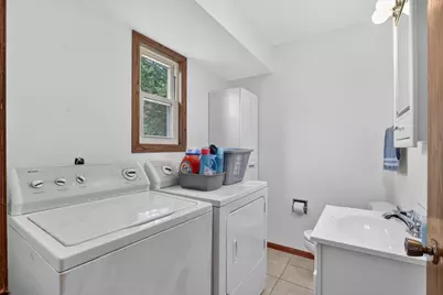 906 Nicolet Street, Janesville, WI 53546 - Photo 30