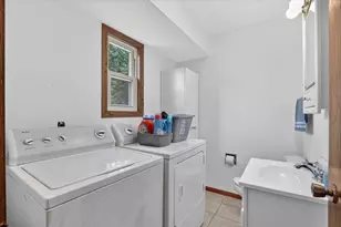 906 Nicolet St, Janesville, WI 53546 - Photo 30
