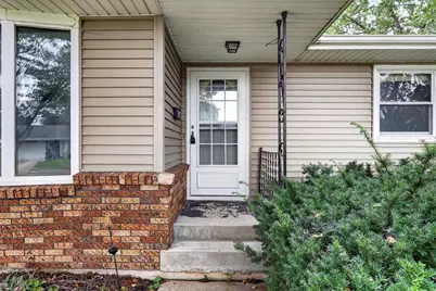 906 Nicolet Street, Janesville, WI 53546 - Photo 8