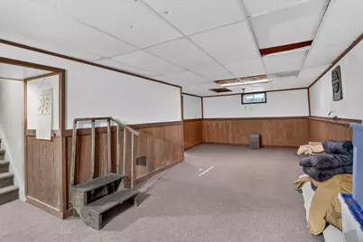 906 Nicolet Street, Janesville, WI 53546 - Photo 34