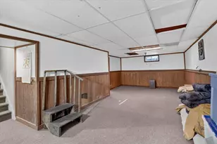 906 Nicolet St, Janesville, WI 53546 - Photo 34