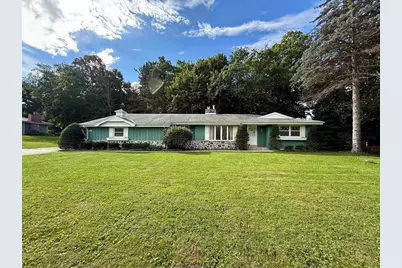 N93W25235 Crestwood Drive, Sussex, WI 53089 - Photo 48
