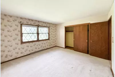 N93W25235 Crestwood Drive, Sussex, WI 53089 - Photo 34