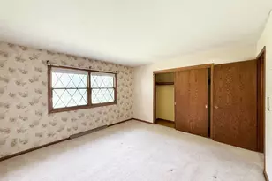 N93W25235 Crestwood Dr, Sussex, WI 53089 - Photo 34