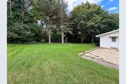 N93W25235 Crestwood Drive, Sussex, WI 53089 - Photo 40