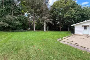N93W25235 Crestwood Dr, Sussex, WI 53089 - Photo 40