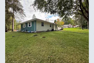 N93W25235 Crestwood Drive, Sussex, WI 53089 - Photo 38