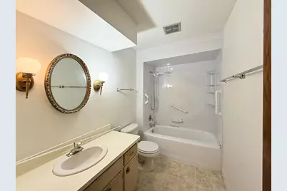 N93W25235 Crestwood Drive, Sussex, WI 53089 - Photo 28