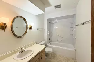 N93W25235 Crestwood Dr, Sussex, WI 53089 - Photo 28