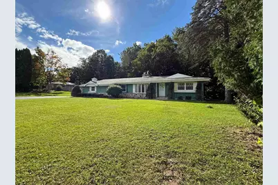 N93W25235 Crestwood Drive, Sussex, WI 53089 - Photo 1