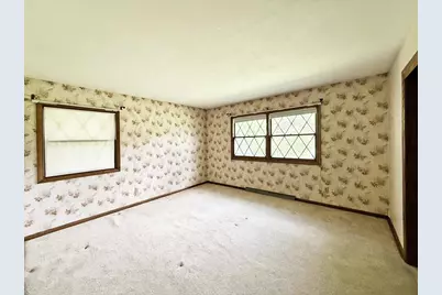 N93W25235 Crestwood Drive, Sussex, WI 53089 - Photo 30