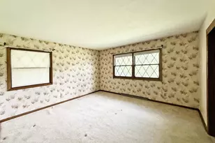 N93W25235 Crestwood Dr, Sussex, WI 53089 - Photo 30