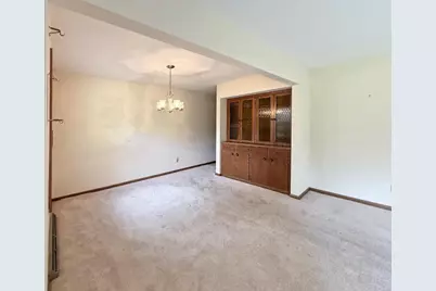 N93W25235 Crestwood Drive, Sussex, WI 53089 - Photo 10