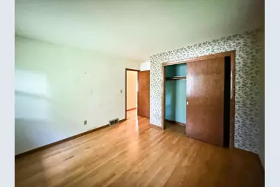 N93W25235 Crestwood Drive, Sussex, WI 53089 - Photo 26
