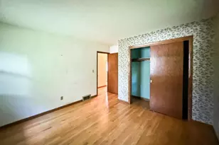 N93W25235 Crestwood Dr, Sussex, WI 53089 - Photo 26