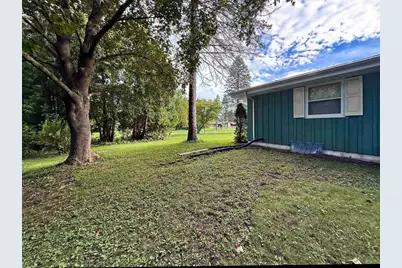 N93W25235 Crestwood Drive, Sussex, WI 53089 - Photo 46