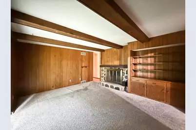N93W25235 Crestwood Drive, Sussex, WI 53089 - Photo 20