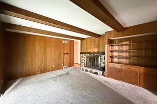 N93W25235 Crestwood Dr, Sussex, WI 53089 - Photo 20