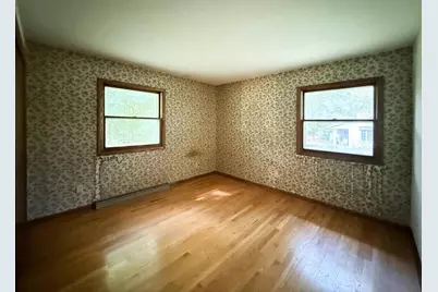 N93W25235 Crestwood Drive, Sussex, WI 53089 - Photo 24
