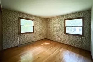 N93W25235 Crestwood Dr, Sussex, WI 53089 - Photo 24