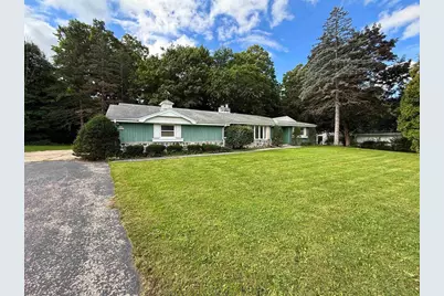 N93W25235 Crestwood Drive, Sussex, WI 53089 - Photo 2