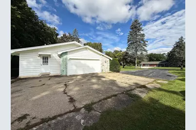 N93W25235 Crestwood Drive, Sussex, WI 53089 - Photo 42