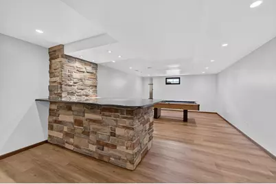 323 Santa Fe Trail, Waunakee, WI 53597 - Photo 28