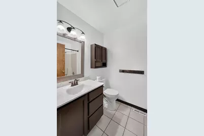 323 Santa Fe Trail, Waunakee, WI 53597 - Photo 16
