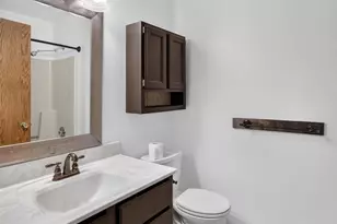 323 Santa Fe Trail, Waunakee, WI 53597 - Photo 16