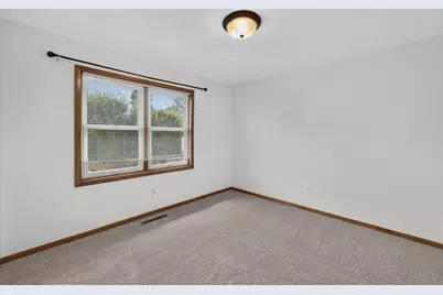323 Santa Fe Trail, Waunakee, WI 53597 - Photo 18