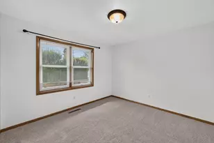 323 Santa Fe Trail, Waunakee, WI 53597 - Photo 18