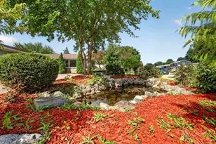 323 Santa Fe Trail, Waunakee, WI 53597 - Photo 2