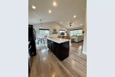 114 Clover Lane, Janesville, WI 53548 - Photo 18