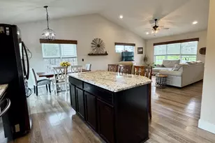 114 Clover Ln, Janesville, WI 53548 - Photo 18
