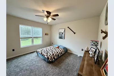114 Clover Lane, Janesville, WI 53548 - Photo 22