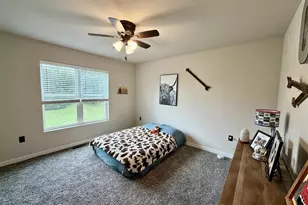 114 Clover Ln, Janesville, WI 53548 - Photo 22