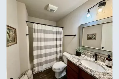 114 Clover Lane, Janesville, WI 53548 - Photo 40
